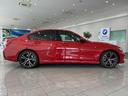 ３シリーズ ３２０ｄ　ｘＤｒｉｖｅ　Ｍスポーツ　全国２年保証、レザーシート、ＬＥＤヘッドライト、パワーリアゲート、１８インチアルミホイール、ＡＣＣ（4枚目）