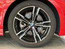 ３シリーズ ３２０ｄ　ｘＤｒｉｖｅ　Ｍスポーツ　全国２年保証、レザーシート、ＬＥＤヘッドライト、パワーリアゲート、１８インチアルミホイール、ＡＣＣ（6枚目）