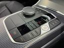 ３シリーズ ３２０ｄ　ｘＤｒｉｖｅ　Ｍスポーツ　全国２年保証、レザーシート、ＬＥＤヘッドライト、パワーリアゲート、１８インチアルミホイール、ＡＣＣ（7枚目）