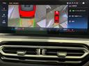 ３２０ｄ　ｘＤｒｉｖｅ　Ｍスポーツ　全国２年保証、レザーシート、ＬＥＤヘッドライト、パワーリアゲート、１８インチアルミホイール、ＡＣＣ（9枚目）