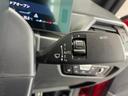 ３２０ｄ　ｘＤｒｉｖｅ　Ｍスポーツ　全国２年保証、レザーシート、ＬＥＤヘッドライト、パワーリアゲート、１８インチアルミホイール、ＡＣＣ（17枚目）