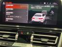 サムネイル10