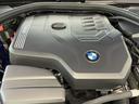 ３１８ｉ　Ｍスポーツ（13枚目）
