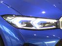 ３１８ｉ　Ｍスポーツ（40枚目）