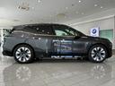 ｉＸ ｘＤｒｉｖｅ　４０　全国２年保証、パノラマスカイラウンジルーフ、レザーシート、ＬＥＤヘッドライト、２１インチアルミホイール、ＡＣＣ（4枚目）