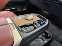 ｉＸ ｘＤｒｉｖｅ　４０　全国２年保証、パノラマスカイラウンジルーフ、レザーシート、ＬＥＤヘッドライト、２１インチアルミホイール、ＡＣＣ（7枚目）