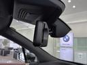 ｘＤｒｉｖｅ　４０　全国２年保証、パノラマスカイラウンジルーフ、レザーシート、ＬＥＤヘッドライト、２１インチアルミホイール、ＡＣＣ（28枚目）