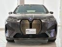 ｘＤｒｉｖｅ　４０　全国２年保証、パノラマスカイラウンジルーフ、レザーシート、ＬＥＤヘッドライト、２１インチアルミホイール、ＡＣＣ（35枚目）