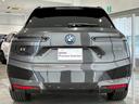 ｘＤｒｉｖｅ　４０　全国２年保証、パノラマスカイラウンジルーフ、レザーシート、ＬＥＤヘッドライト、２１インチアルミホイール、ＡＣＣ（36枚目）