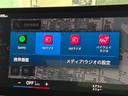 サムネイル20