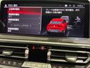 コンペティション　全国２年保証。ガラスサンルーフ、レザーシート、フルセグＴＶチューナー、２１インチアルミホイール、ＡＣＣ（10枚目）