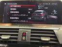 コンペティション　全国２年保証、レザーシート、フルセグＴＶチューナー、ＬＥＤヘッドライト、２１インチアルミホイール、ＡＣＣ（10枚目）