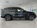 Ｘ３ ｘＤｒｉｖｅ　２０ｄ　Ｍスポーツ　全国２年保証、パノラマガラスサンルーフ、レザーシート、フルセグＴＶチューナー、１９インチアルミホイール、ＡＣＣ（4枚目）