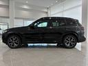 Ｘ３ ｘＤｒｉｖｅ　２０ｄ　Ｍスポーツ　全国２年保証、パノラマガラスサンルーフ、レザーシート、フルセグＴＶチューナー、１９インチアルミホイール、ＡＣＣ（5枚目）