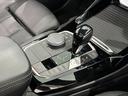 Ｘ３ ｘＤｒｉｖｅ　２０ｄ　Ｍスポーツ　全国２年保証、パノラマガラスサンルーフ、レザーシート、フルセグＴＶチューナー、１９インチアルミホイール、ＡＣＣ（7枚目）