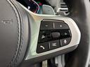 ｘＤｒｉｖｅ　２０ｄ　Ｍスポーツ　全国２年保証、パノラマガラスサンルーフ、レザーシート、フルセグＴＶチューナー、１９インチアルミホイール、ＡＣＣ（12枚目）