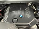 ｘＤｒｉｖｅ　２０ｄ　Ｍスポーツ　全国２年保証、パノラマガラスサンルーフ、レザーシート、フルセグＴＶチューナー、１９インチアルミホイール、ＡＣＣ（13枚目）