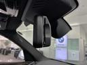 ｘＤｒｉｖｅ　２０ｄ　Ｍスポーツ　全国２年保証、パノラマガラスサンルーフ、レザーシート、フルセグＴＶチューナー、１９インチアルミホイール、ＡＣＣ（28枚目）