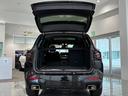 ｘＤｒｉｖｅ　２０ｄ　Ｍスポーツ　全国２年保証、パノラマガラスサンルーフ、レザーシート、フルセグＴＶチューナー、１９インチアルミホイール、ＡＣＣ（36枚目）