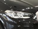 ｘＤｒｉｖｅ　２０ｄ　Ｍスポーツ　全国２年保証、パノラマガラスサンルーフ、レザーシート、フルセグＴＶチューナー、１９インチアルミホイール、ＡＣＣ（39枚目）