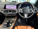 Ｘ５ ｘＤｒｉｖｅ　３５ｄ　Ｍスポーツ（2枚目）