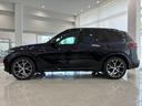 Ｘ５ ｘＤｒｉｖｅ　３５ｄ　Ｍスポーツ（5枚目）