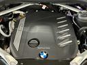 ｘＤｒｉｖｅ　３５ｄ　Ｍスポーツ（13枚目）