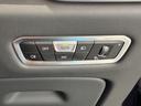 ｘＤｒｉｖｅ　３５ｄ　Ｍスポーツ（15枚目）