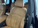 ｘＤｒｉｖｅ　３５ｄ　Ｍスポーツ（24枚目）