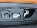 ｘＤｒｉｖｅ　３５ｄ　Ｍスポーツ（27枚目）