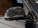 ｘＤｒｉｖｅ　３５ｄ　Ｍスポーツ（34枚目）