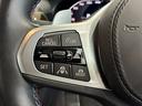 Ｍ４０ｉ　全国２年保証、レザーシート、フルセグＴＶチューナー、ＬＥＤヘッドライト、２０インチアルミホイール、ＡＣＣ（11枚目）
