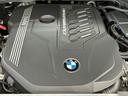 Ｍ４０ｉ　全国２年保証、レザーシート、フルセグＴＶチューナー、ＬＥＤヘッドライト、２０インチアルミホイール、ＡＣＣ（13枚目）