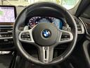 Ｍ４０ｉ　全国２年保証、レザーシート、フルセグＴＶチューナー、ＬＥＤヘッドライト、２０インチアルミホイール、ＡＣＣ（14枚目）