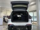 Ｍ４０ｉ　全国２年保証、レザーシート、フルセグＴＶチューナー、ＬＥＤヘッドライト、２０インチアルミホイール、ＡＣＣ（36枚目）