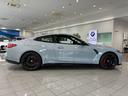 Ｍ４ Ｍ４クーペ　コンペティション　Ｍ　ｘＤｒｉｖｅ　全国２年保証、レザーシート、ＬＥＤヘッドライト、パワーリアゲート、１９インチアルミホイール、ＡＣＣ（4枚目）