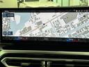 Ｍ４ Ｍ４クーペ　コンペティション　Ｍ　ｘＤｒｉｖｅ　全国２年保証、レザーシート、ＬＥＤヘッドライト、パワーリアゲート、１９インチアルミホイール、ＡＣＣ（8枚目）