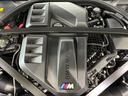Ｍ４クーペ　コンペティション　Ｍ　ｘＤｒｉｖｅ　全国２年保証、レザーシート、ＬＥＤヘッドライト、パワーリアゲート、１９インチアルミホイール、ＡＣＣ（13枚目）