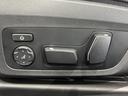 Ｍ４クーペ　コンペティション　Ｍ　ｘＤｒｉｖｅ　全国２年保証、レザーシート、ＬＥＤヘッドライト、パワーリアゲート、１９インチアルミホイール、ＡＣＣ（28枚目）