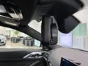Ｍ４クーペ　コンペティション　Ｍ　ｘＤｒｉｖｅ　全国２年保証、レザーシート、ＬＥＤヘッドライト、パワーリアゲート、１９インチアルミホイール、ＡＣＣ（29枚目）