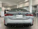 Ｍ４クーペ　コンペティション　Ｍ　ｘＤｒｉｖｅ　全国２年保証、レザーシート、ＬＥＤヘッドライト、パワーリアゲート、１９インチアルミホイール、ＡＣＣ（37枚目）