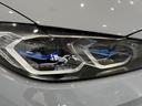 Ｍ４クーペ　コンペティション　Ｍ　ｘＤｒｉｖｅ　全国２年保証、レザーシート、ＬＥＤヘッドライト、パワーリアゲート、１９インチアルミホイール、ＡＣＣ（41枚目）