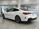 ２年間、走行距離無制限の安心保証ＢＭＷ　Ｐｒｅｍｉｕｍ　Ｓｅｌｅｃｔｉｏｎです。お客様のＢＭＷライフを手厚くサポート致します。お気軽にお問い合わせください。無料電話　００７８－６０４２－１２３１