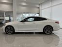 ４シリーズ Ｍ４４０ｉ　ｘＤｒｉｖｅクーペ　全国２年保証、レザーシート、フルセグＴＶチューナー、ＬＥＤヘッドライト、１９インチアルミホイール、ＡＣＣ（5枚目）