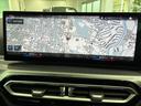 ４シリーズ Ｍ４４０ｉ　ｘＤｒｉｖｅクーペ　全国２年保証、レザーシート、フルセグＴＶチューナー、ＬＥＤヘッドライト、１９インチアルミホイール、ＡＣＣ（8枚目）