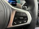 Ｍ４４０ｉ　ｘＤｒｉｖｅクーペ　全国２年保証、レザーシート、フルセグＴＶチューナー、ＬＥＤヘッドライト、１９インチアルミホイール、ＡＣＣ（12枚目）