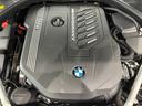 Ｍ４４０ｉ　ｘＤｒｉｖｅクーペ　全国２年保証、レザーシート、フルセグＴＶチューナー、ＬＥＤヘッドライト、１９インチアルミホイール、ＡＣＣ（13枚目）