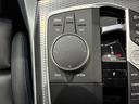 Ｍ４４０ｉ　ｘＤｒｉｖｅクーペ　全国２年保証、レザーシート、フルセグＴＶチューナー、ＬＥＤヘッドライト、１９インチアルミホイール、ＡＣＣ（18枚目）