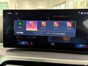 Ｍ４４０ｉ　ｘＤｒｉｖｅクーペ　全国２年保証、レザーシート、フルセグＴＶチューナー、ＬＥＤヘッドライト、１９インチアルミホイール、ＡＣＣ（20枚目）