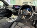 Ｍ４４０ｉ　ｘＤｒｉｖｅクーペ　全国２年保証、レザーシート、フルセグＴＶチューナー、ＬＥＤヘッドライト、１９インチアルミホイール、ＡＣＣ（21枚目）